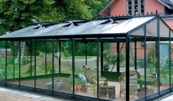 光伏農(nóng)業(yè)&mdash;&mdash;最新經(jīng)濟(jì)熱點，遍地機(jī)遇你抓住了嗎？