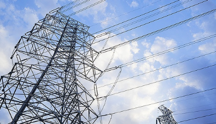 為解決風電和光伏上網(wǎng) 發(fā)改委發(fā)特急文件開展電力現(xiàn)貨市場