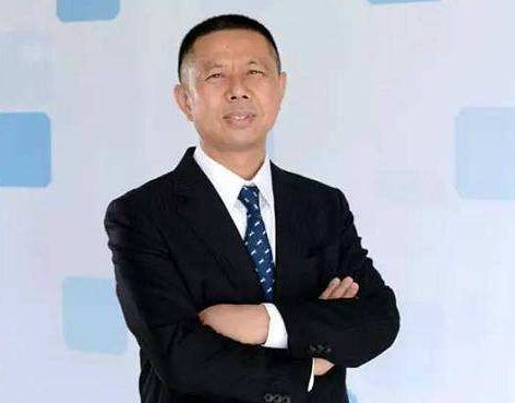 天合光能副總裁張兵:價格、收益率和補貼非戶用光伏市場最大挑戰(zhàn)