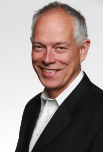 20.3%！1366科技與韓華Q CELLS再度刷新直接硅片記錄