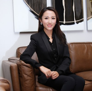 國際能源巨頭ENGIE戰(zhàn)略入資后，聯(lián)盛新能源交出第一份亮眼成績單