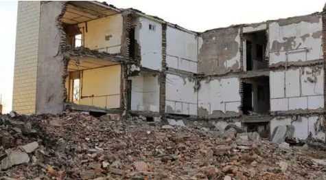 拆遷瞬變&ldquo;拆二代&rdquo;，我的屋頂電站怎么辦？