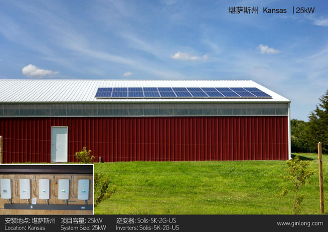 分布式3.0， 浪來啦~