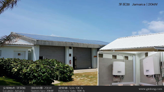 分布式3.0， 浪來啦~