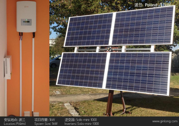 分布式3.0， 浪來啦~