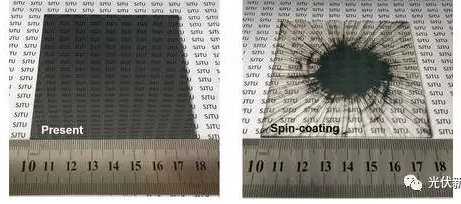 此生膜拜技術(shù)宅！大規(guī)模低成本太陽能發(fā)電有望實(shí)現(xiàn)！