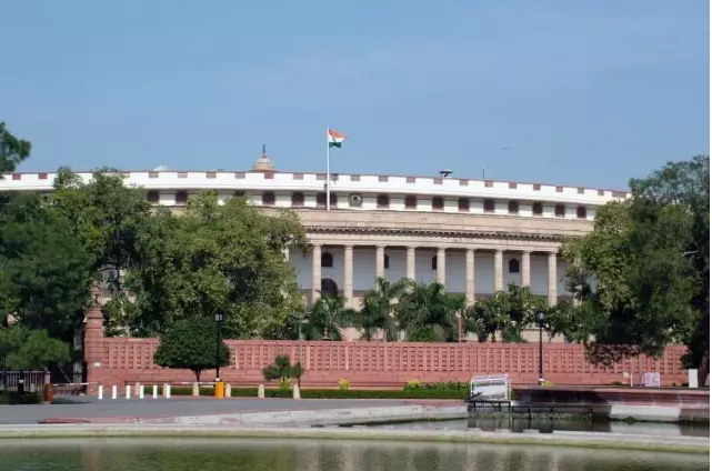 印度將針對(duì)中國(guó)大陸、臺(tái)灣和馬來(lái)西亞等市場(chǎng)太陽(yáng)能電池組件反傾銷應(yīng)訴期限延長(zhǎng)至9月12日