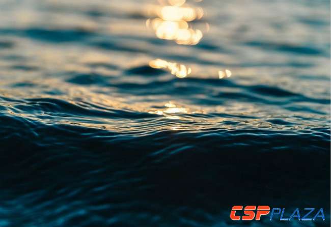 美國能源部SunShot計(jì)劃擬撥款支持光熱海水淡化研究