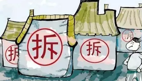 光伏電站遭拆遷，或震蕩市場價格！