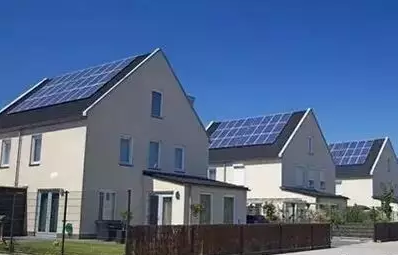 光伏電站遭拆遷，或震蕩市場價格！