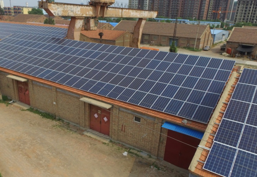 大浪淘沙，愛康助我成就夢想