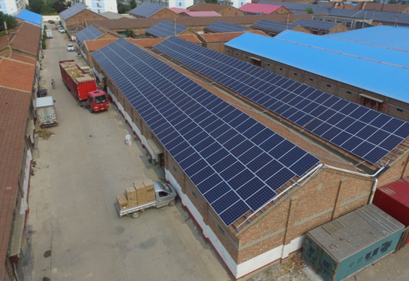 大浪淘沙，愛康助我成就夢想