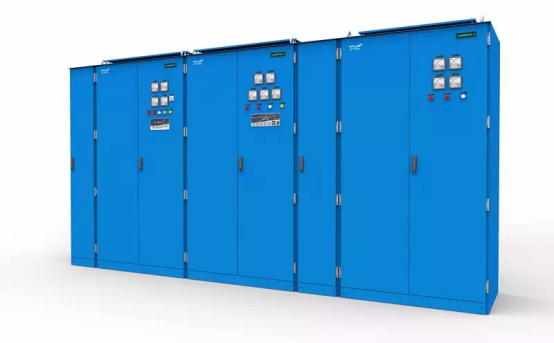 科華恒盛榮獲福建省科技進(jìn)步獎一等獎：國家重大工程能源保障&ldquo;利器&rdquo;