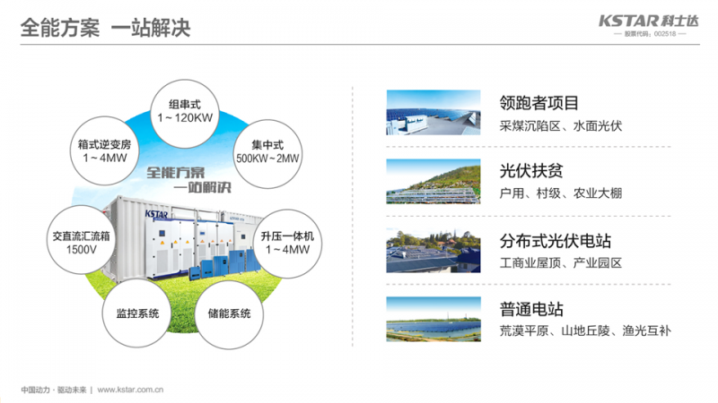 PVIC 2017光伏創(chuàng)新大會(huì)即將召開 科士達(dá)共謀創(chuàng)新之路