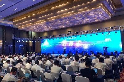 首航集團(tuán)把握時(shí)代脈搏，與時(shí)間賽跑，多領(lǐng)域走在行業(yè)前端