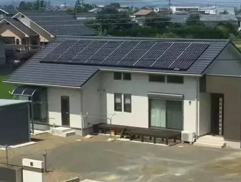 光伏補貼或?qū)⑾抡{(diào)，您此時最該做什么？