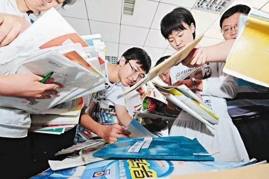 戶用招商熱火朝天，扶商誰更勝一籌？