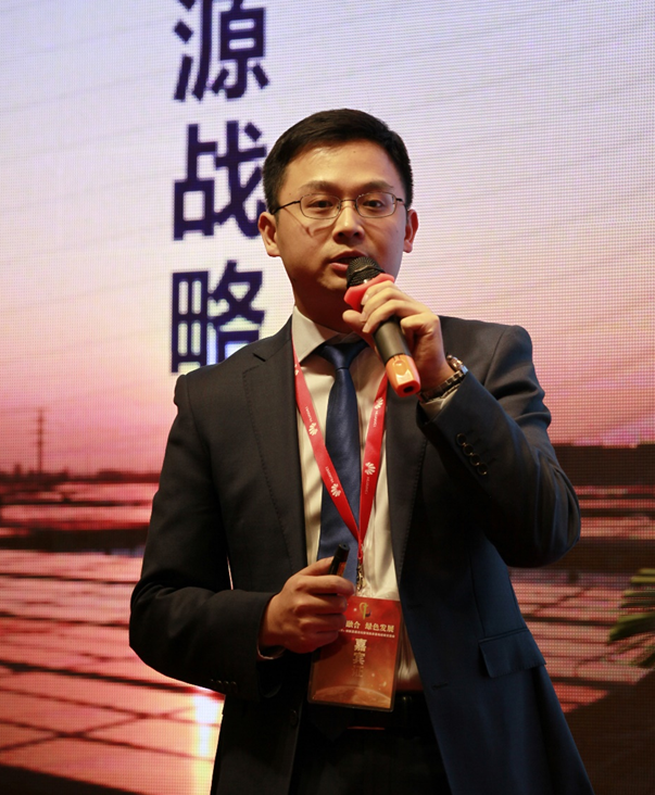 再獲殊榮||科士達(dá)獲得扶貧領(lǐng)域兩項(xiàng)大獎