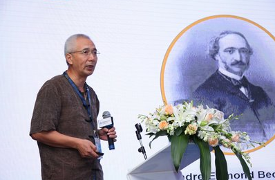 聚焦光伏電站風(fēng)險控制和持續(xù)經(jīng)營，&ldquo;質(zhì)勝&rdquo;光伏發(fā)電廣闊市場