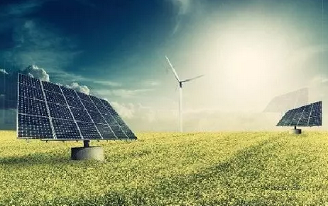 哪些領域是光伏投資人眼中的&ldquo;香餑餑&rdquo;？