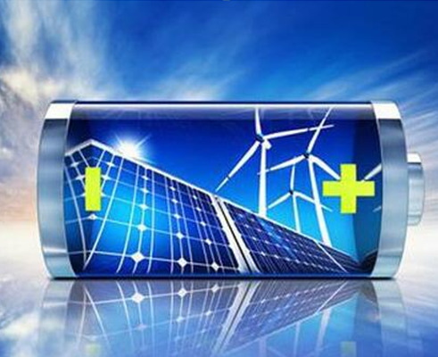 光伏行業(yè)的新寵：聚能&ldquo;百姓+&rdquo;儲能分布式光伏系統(tǒng)