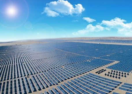 低調至骨子里的企業(yè)，專注于技術創(chuàng)新的聚能，值得您的尊重