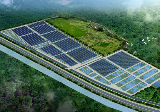 低調至骨子里的企業(yè)，專注于技術創(chuàng)新的聚能，值得您的尊重