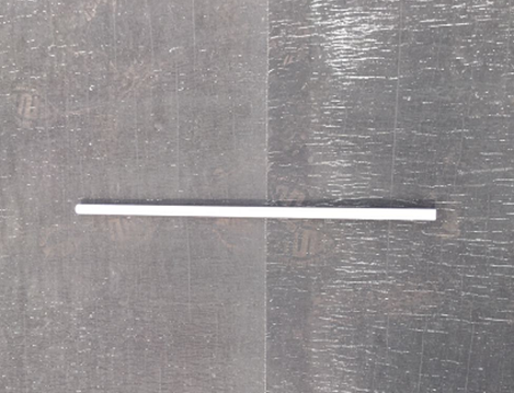 老舊電站換新裝|光伏電站匯流箱改造助力精細管理、安全運營