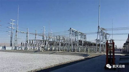 清洗這事兒 居然還能這么做？