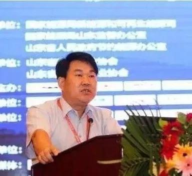 光伏政策調(diào)整，未來或?qū)⒔⒀a(bǔ)貼逐步下調(diào)機(jī)制！