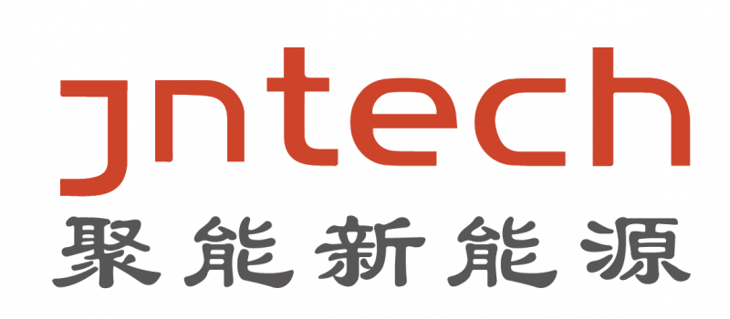 聚能&ldquo;百姓+&rdquo;儲能光伏系統(tǒng)開創(chuàng)者-- 聚能新能源亮相PVIC 2017光伏創(chuàng)新大會