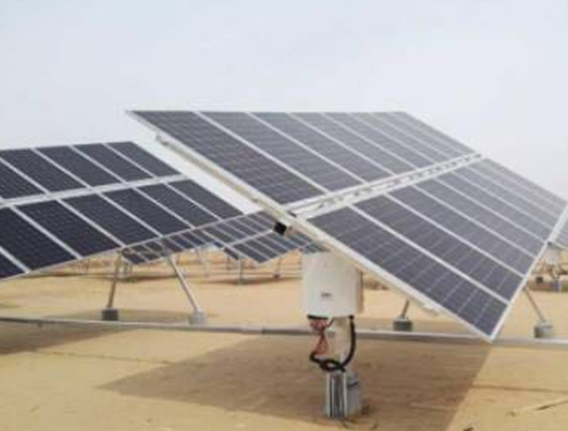 再獲殊榮，錦浪科技匠心助力讓 &ldquo;雙玻+&rdquo; 加出無(wú)限可能！