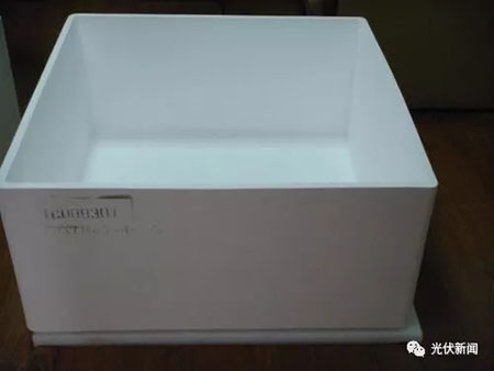 光伏輔料全面國(guó)產(chǎn)化：氮化硅、坩堝、熱場(chǎng)材料、金剛線、銀漿、鋁漿等都實(shí)現(xiàn)了替代！