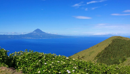 葡萄牙亞速爾群島開(kāi)建首座兆瓦級(jí)光伏電站