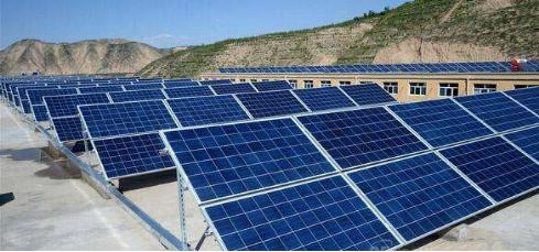 探索光伏系統(tǒng)中的兩大設(shè)計最優(yōu)因素