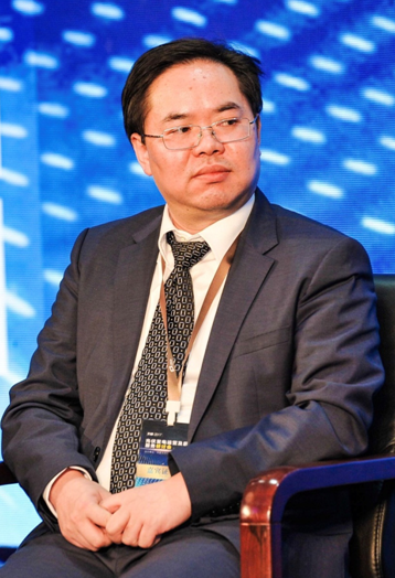 優(yōu)得運維：運維不等于智能監(jiān)控，必須建立標(biāo)準(zhǔn)化運維體系