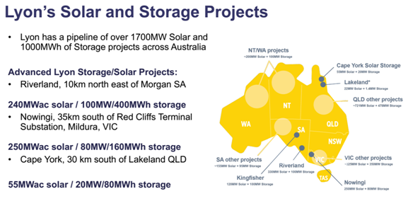 2017第二屆東南亞光伏儲能博覽會圓滿落幕，受到來自各方好評