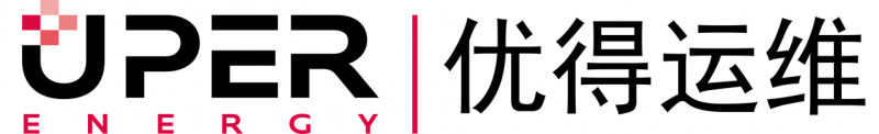 中國戶用光伏標(biāo)準(zhǔn)化聯(lián)盟成立，優(yōu)得運(yùn)維羅群芳受邀擔(dān)任聯(lián)盟顧問