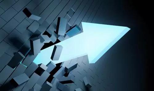 突破10GW！政策利好、需求擴(kuò)大雙驅(qū)動(dòng) 分布式光伏迎爆發(fā)式增長(zhǎng)