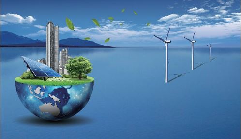 政策扶持、資本追逐、企業(yè)布局 儲能產(chǎn)業(yè)的突破口在哪里？