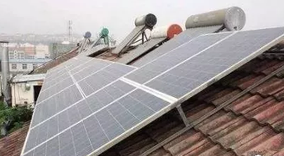 光伏補(bǔ)貼20年不變是有法可依的！法院宣判：經(jīng)銷商不存在欺詐