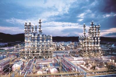 青海光伏產(chǎn)業(yè)&ldquo;光景&rdquo;無限 光伏&ldquo;硅谷&rdquo;正在崛起