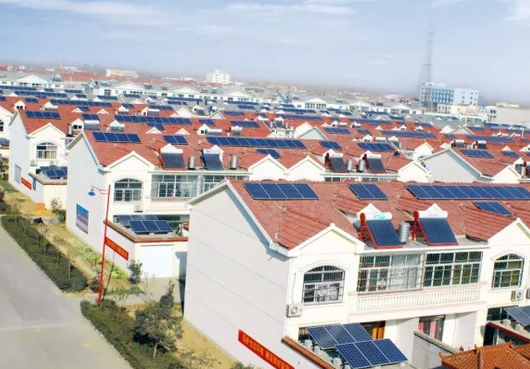 2018年補貼下調1毛以上或成定局！安裝戶、廠家、安裝公司影響有多大？