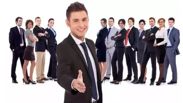 2018年即將被淘汰的經(jīng)銷商與最有前途的經(jīng)銷商，都在這里了！