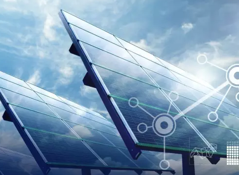 太陽能發(fā)電是高收益低風險的投資