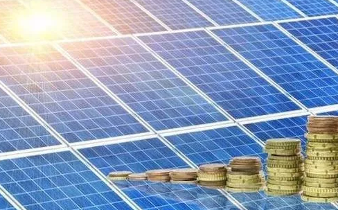 國家補(bǔ)貼給分布式光伏市場帶來機(jī)遇，但只是暫時，最終還要回到平價上網(wǎng)