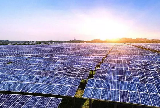 如何識(shí)別逆變器標(biāo)書中的套路?