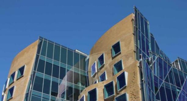 微電網(wǎng)與分布式能源應用場景多元化