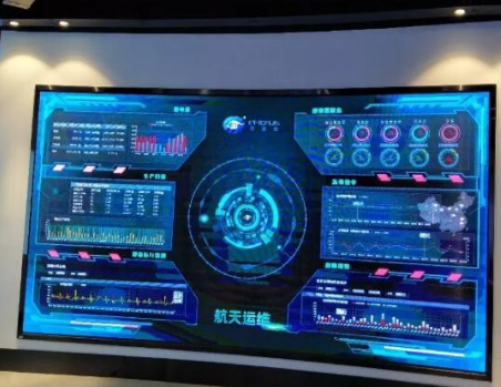 不明覺(jué)厲！光伏運(yùn)維黑科技大揭秘