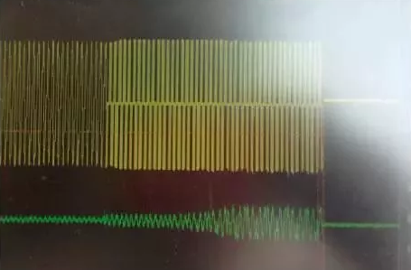 光伏&ldquo;逆變器&rdquo;常見故障及處理辦法大匯總！